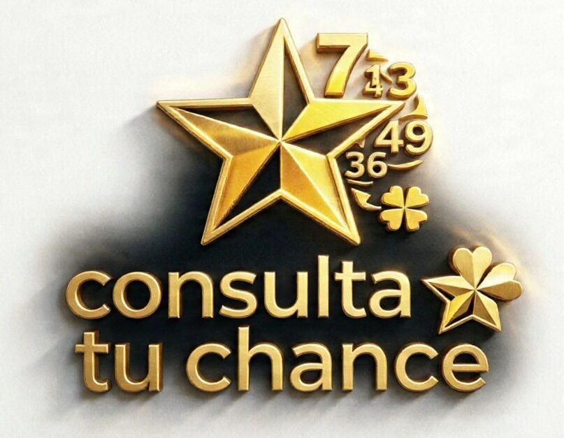consulta tu chance